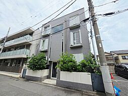アローラ20 202