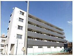 メディカルガーデン谷塚A