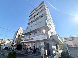 エクセル8th