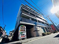 MAXIV北千住