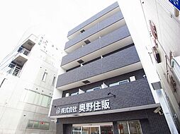 Wise　Next　竹ノ塚