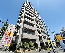 ライオンズマンション梅島第5 701