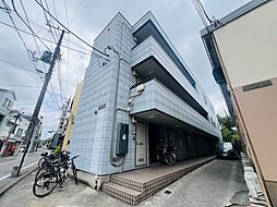ロイヤルガーデン