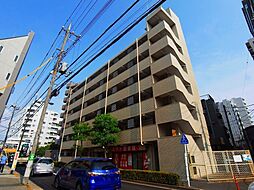 シンシアリー