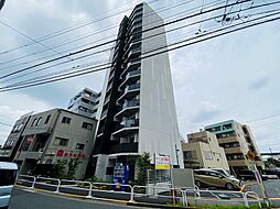 DIPS亀有駅前 306