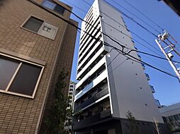 S-RESIDENCE北千住reiz 1302