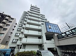 セリオ五番館