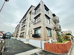 エクセルエステート吉田II