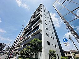 足立区千住東１丁目