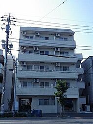 パレ・ドール東金町