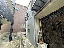 日ノ出町戸建