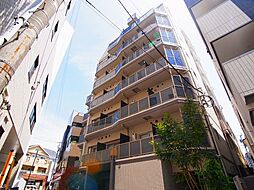 足立区千住１丁目
