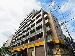 アーバンレックス西新井2