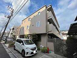 セゾンドミール