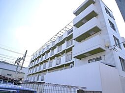 トップ亀有