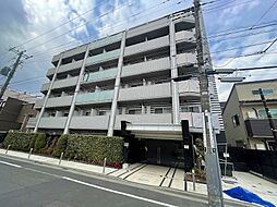 Artecasa　Alivie　綾瀬