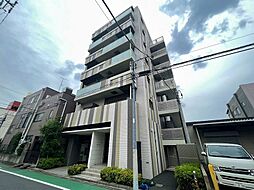 CASA VIVACE 504