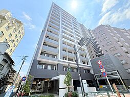 プライマル町屋