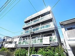 b’CASA　Verde　〜ビーカーサヴェルデ〜