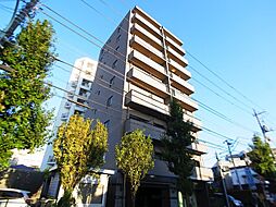トライアングル綾瀬