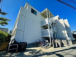 八潮市大字垳