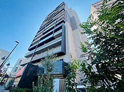 SAION町屋