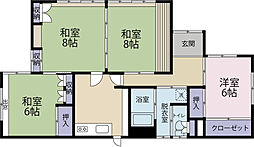 国見町大字山崎字南町田