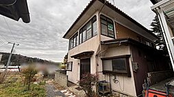 田村市大越町上大越字岩崎