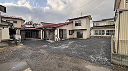 白河市士多町