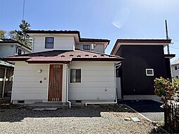 中古戸建　笹部2丁目