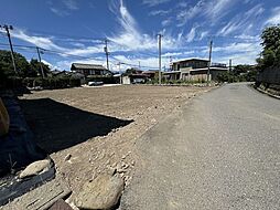 売土地　松本市　今井2191