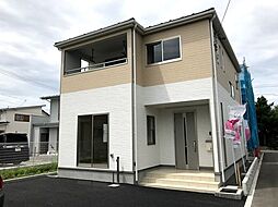 中古戸建　松本市笹賀