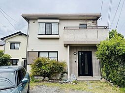 中古戸建　松本市　出川町