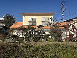 売土地　松本市　沢村2丁目