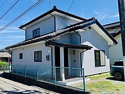 中古戸建　塩尻市　大門五番町