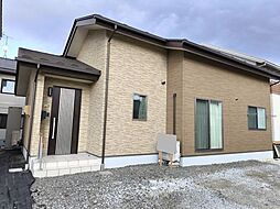 中古戸建 寿北3丁目