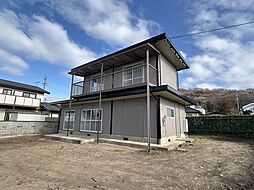 中古戸建　寿北8丁目