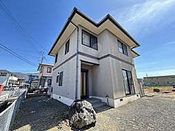 中古戸建　寿中1丁目