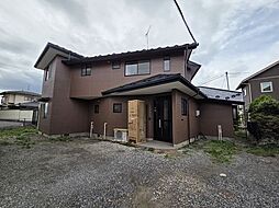 中古戸建　笹部3丁目