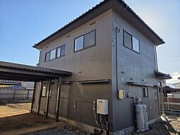 中古戸建　松本市　寿中2丁目