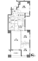 墨田区本所３丁目