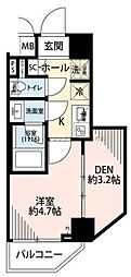 墨田区東駒形２丁目