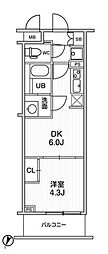 墨田区東向島１丁目