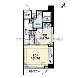 墨田区向島５丁目