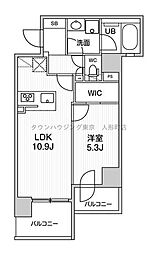 墨田区緑２丁目