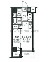 墨田区東向島４丁目