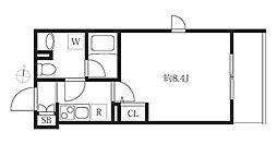 墨田区東駒形２丁目