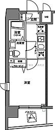 墨田区東向島２丁目