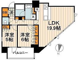 千代田区九段北４丁目