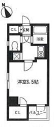 中央区京橋２丁目